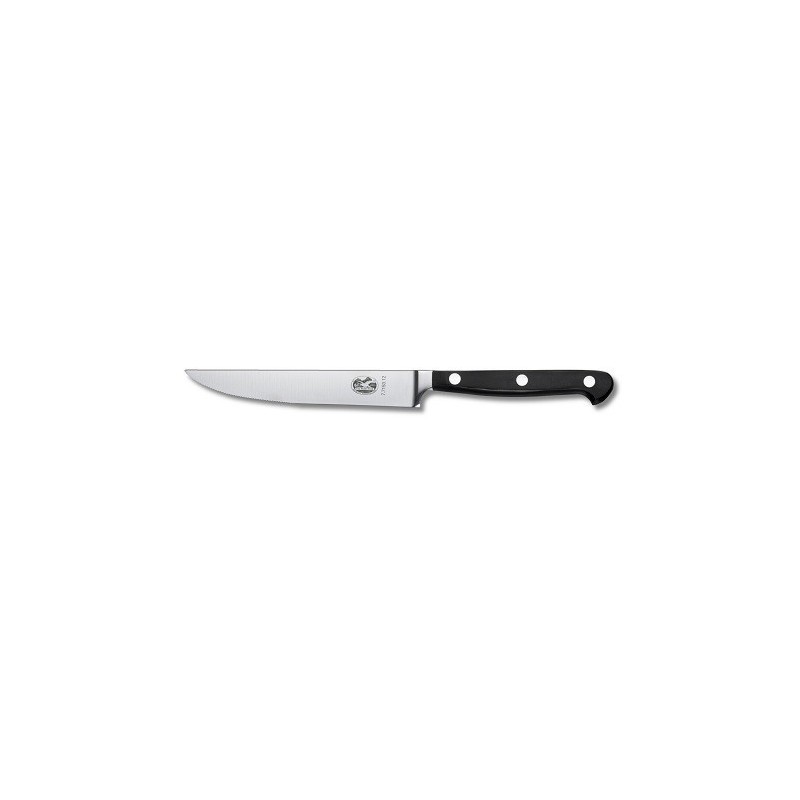 Μαχαίρι Victorinox Forged Κρέατος 77153-12