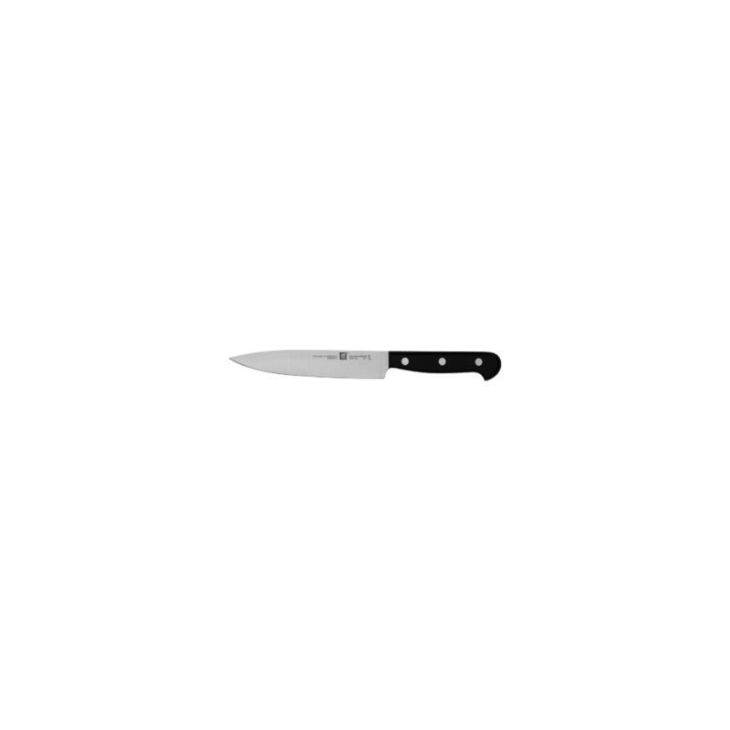 Μαχαίρι Zwilling Gourmet Utility 31620-160