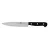 Μαχαίρι Zwilling Gourmet Utility 31620-160