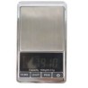 Digital Pocket Balance 4733 STIL 500g / 0.1gr