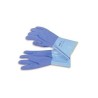 Gloves  MAPA JERSETTE 301