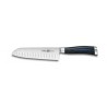 ΜΑΧΑΙΡΙ ZEN SANTOKU 17cm FISCHER BARGOIN 645-17