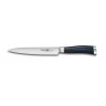 ΜΑΧΑΙΡΙ ΣΕΦ ZEN FILET DE SOLE 19cm FISCHER BARGOIN 627-19