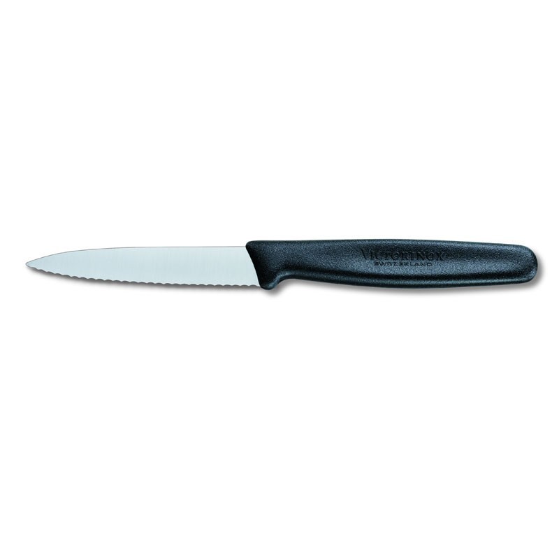 Knife discount by victorinox