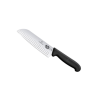 ΜΑΧΑΙΡΙ SANTOKU VICTORINOX 5.2523.17