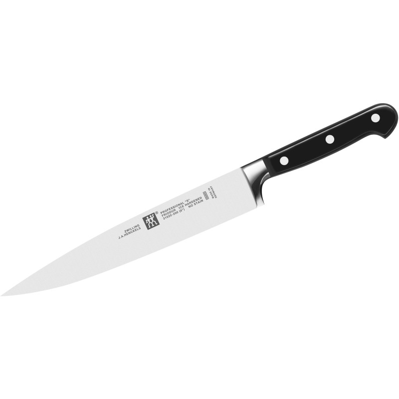 Μαχαίρι ZWILLING 31020-200