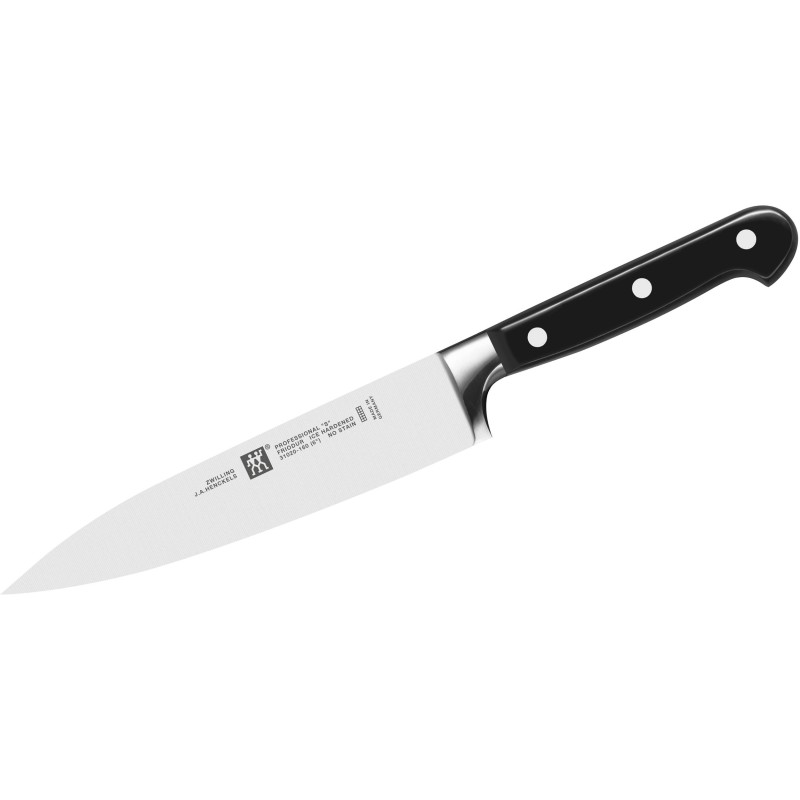 ΜΑΧΑΙΡΙ ΤΕΜΑΧΙΣΜΟΥ ZWILLING 31020-160