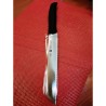 Μαχαίρι ψωμιού ZWILLING 38066-200