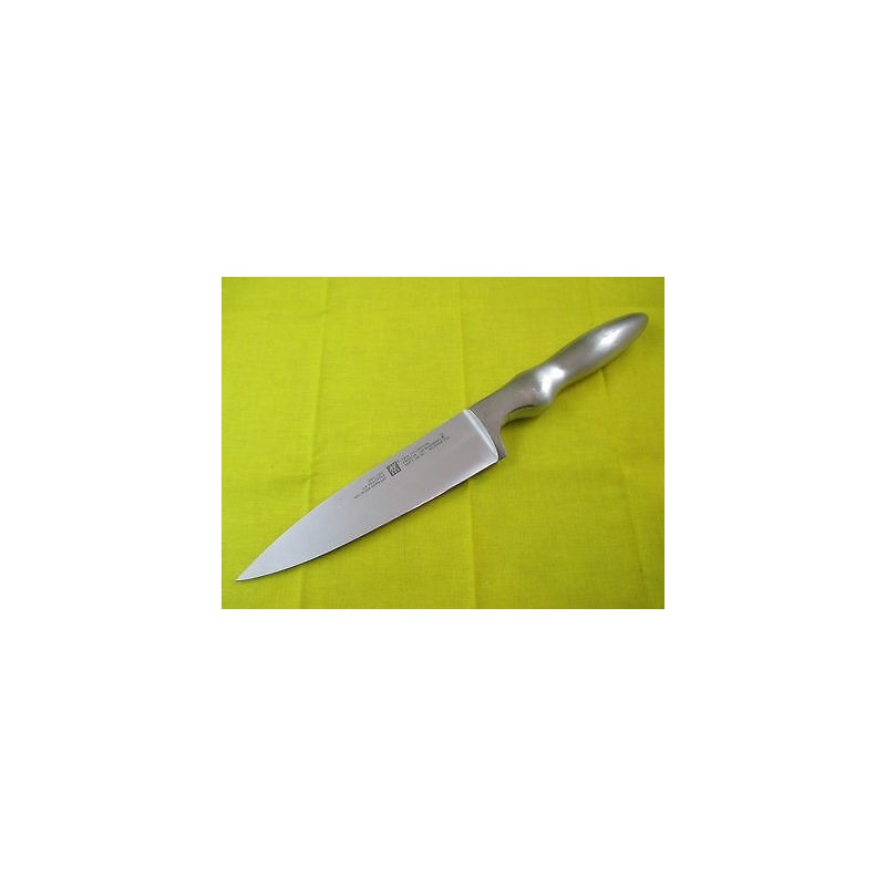 Μαχαίρι  ZWILLING 39471-160