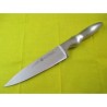 Μαχαίρι  ZWILLING 39471-160