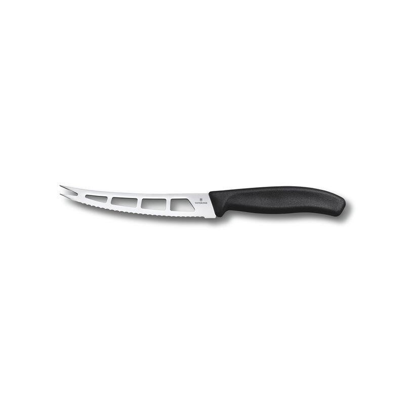 ΜΑΧΑΙΡΙ ΜΑΛΑΚΩΝ ΤΥΡΙΩΝ VICTORINOX 67863-13