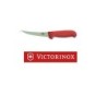 Μαχαίρι Victorinox 56601-15