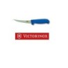 Μαχαίρι Victorinox 56602-15