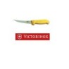 Μαχαίρι Victorinox 56608-15