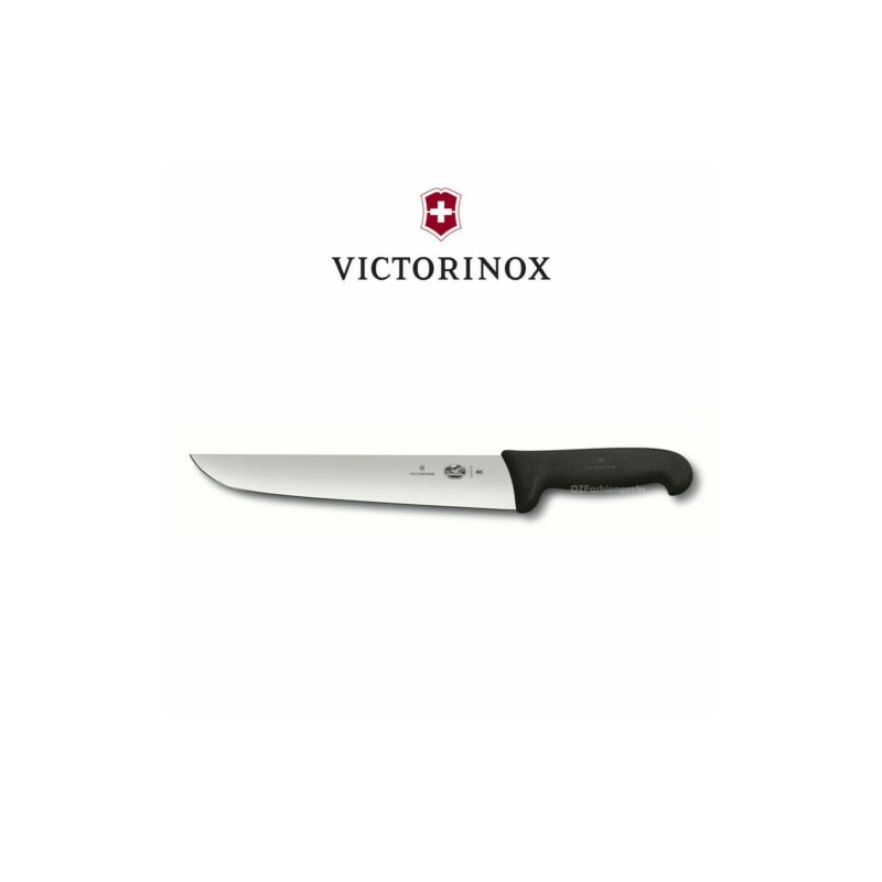 ΜΑΧΑΙΡΙ ΚΡΕΑΤΟΣ VICTORINOX 5.5203.36