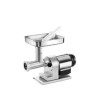 Meat Mincer Facem Trespade N12 Elegant