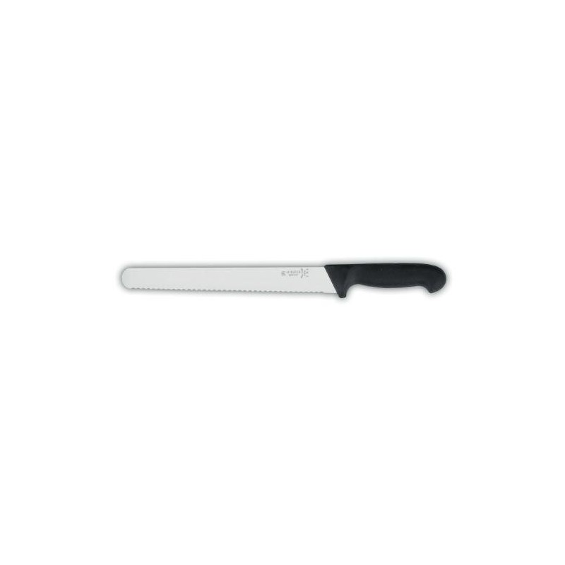 Μαχαίρι Giesser Messer  7705-36W