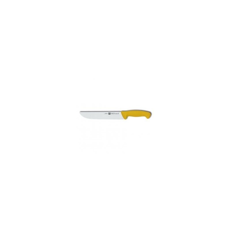 Μαχαίρι zwilling 32109-230