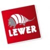 Lewer