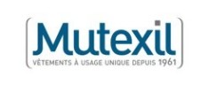 Mutexil