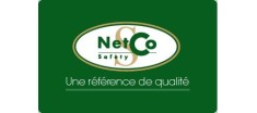 NetCo