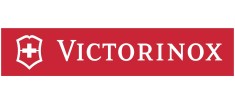 Victorinox