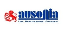 Ausonia