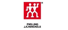 Zwilling J.A. Henckels AG