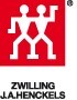 Zwilling J.A. Henckels AG