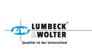 L&W Germany