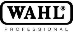 Wahl USA