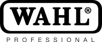 Wahl USA