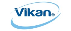 Vikan