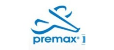 Premax italy