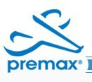 Premax italy