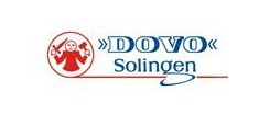 Dovo soligen