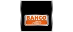 Bahco