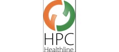 HPC