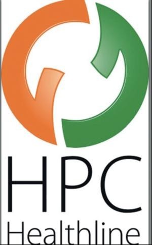 HPC