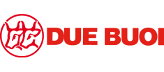 Due Buoi