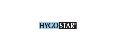 Hygostar