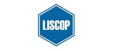 LISCOP