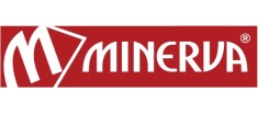 MINERVA