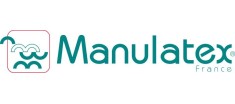 MANULATEX