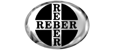 REBER