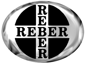 REBER