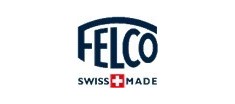 Felco