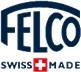 Felco