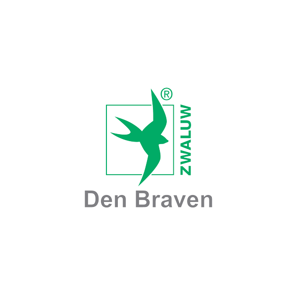 DEN BRAVEN