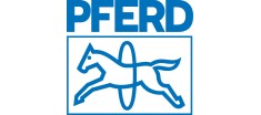 PFERD